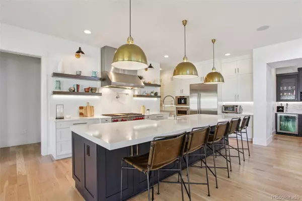 Highlands Ranch, CO 80126,37 Flowerburst WAY