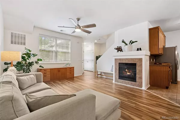 Arvada, CO 80004,7140 Simms ST #102