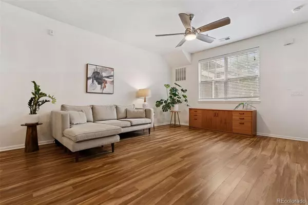 Arvada, CO 80004,7140 Simms ST #102