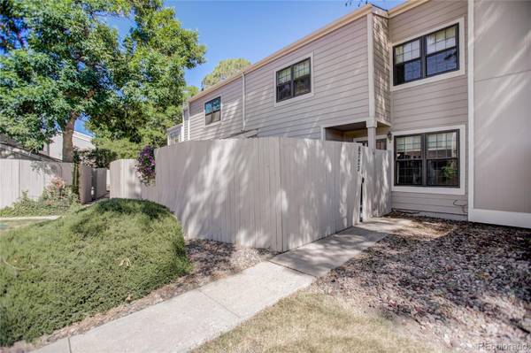 Arvada, CO 80005,8723 Yukon ST