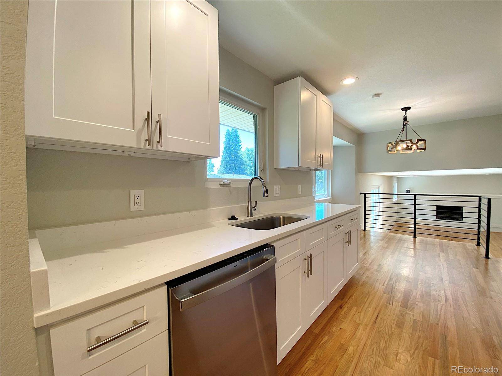 Centennial, CO 80122,1386 E Fremont CIR