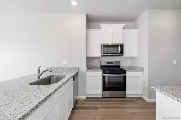 Brighton, CO 80601,893 Sawdust DR