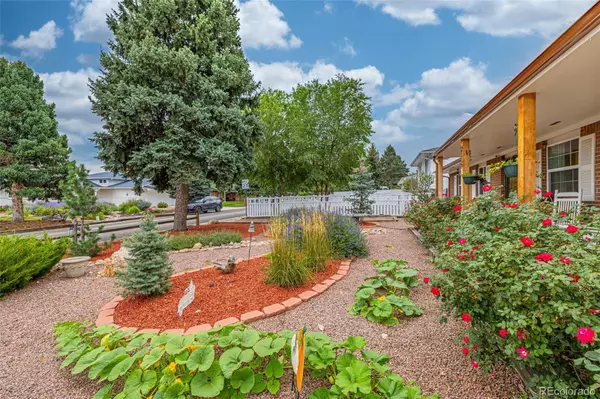 Colorado Springs, CO 80906,2116 Woodburn