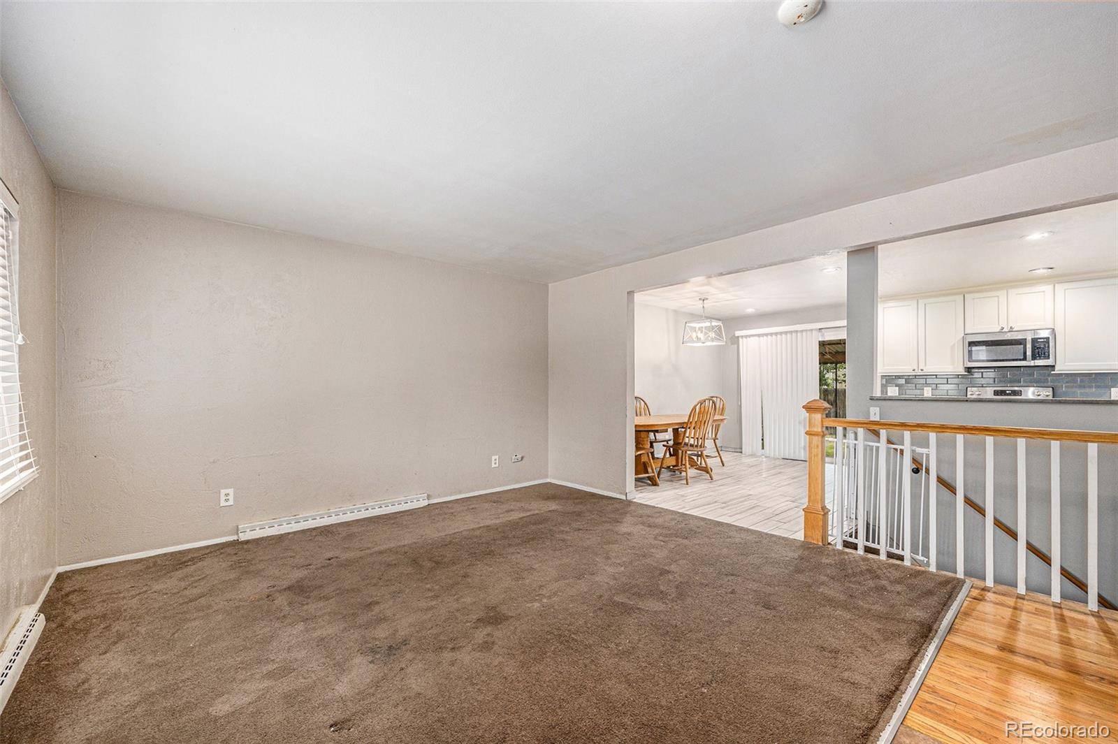 Lakewood, CO 80228,12289 W Dakota DR