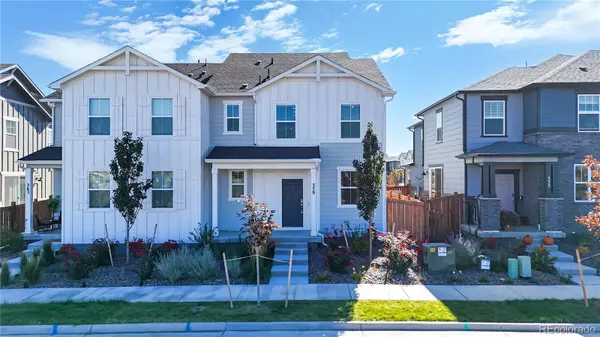 Berthoud, CO 80513,359 Remuda RD