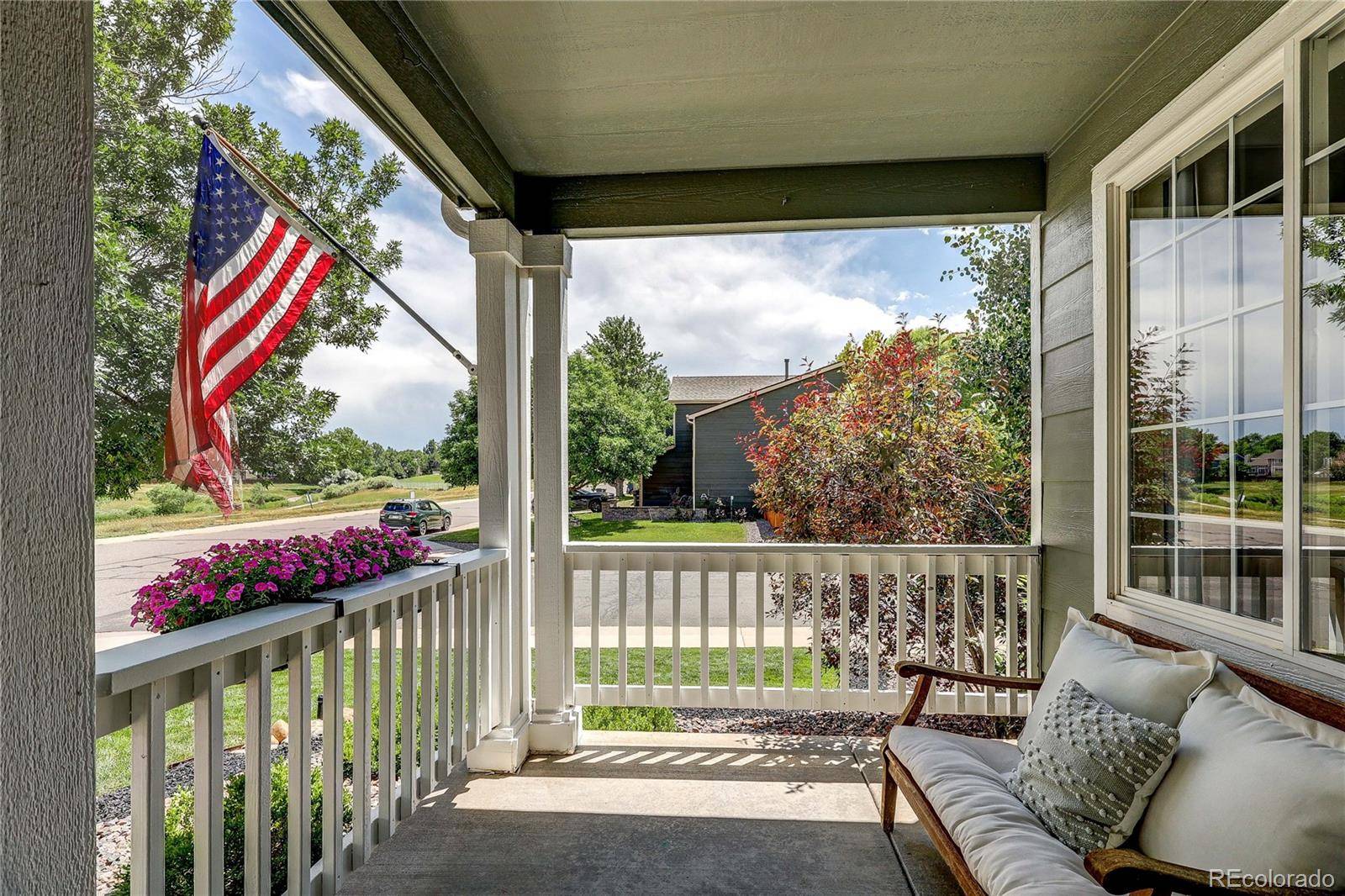 Centennial, CO 80015,5397 S Killarney ST