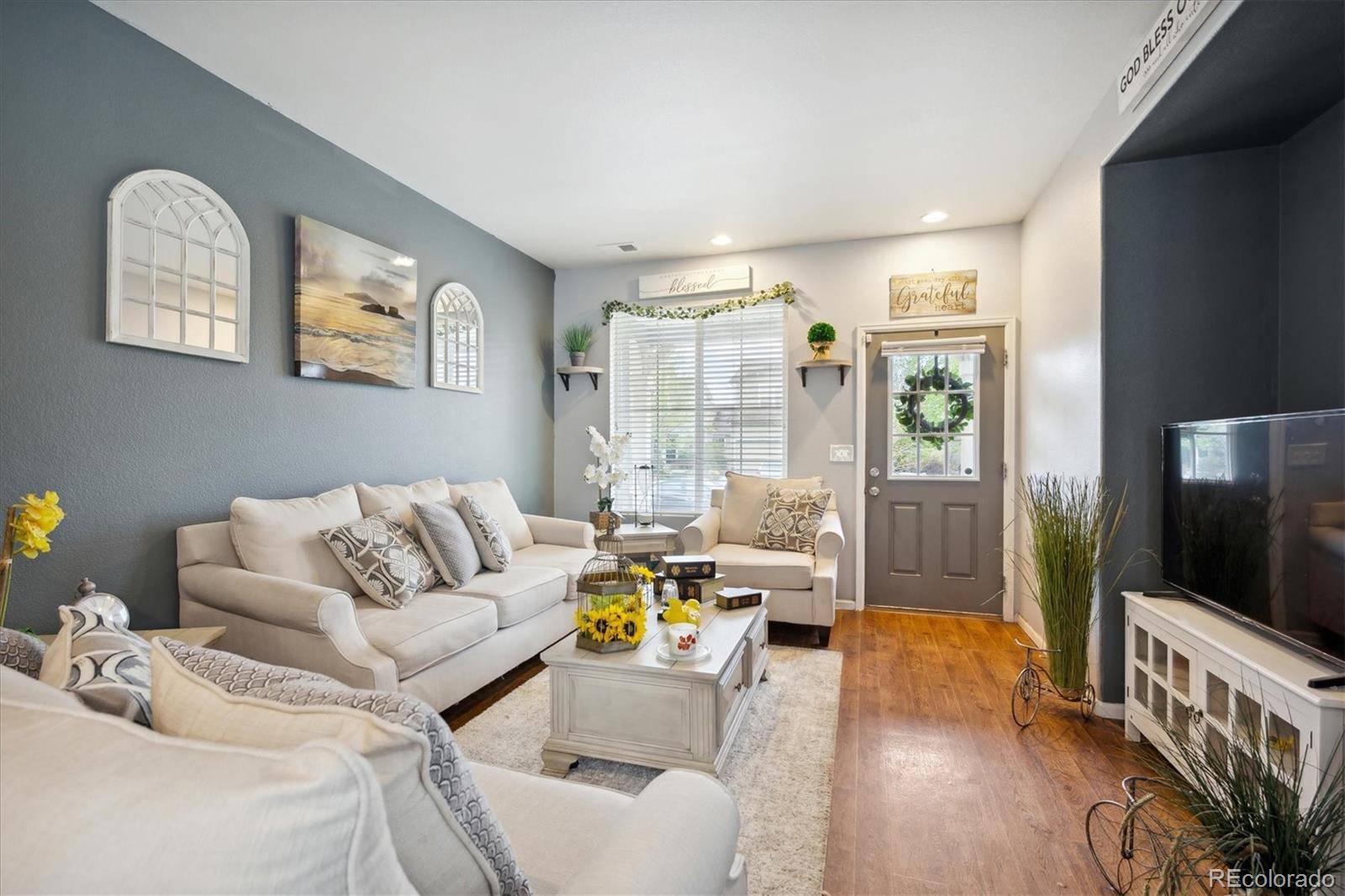 Johnstown, CO 80534,3812 Balsawood LN