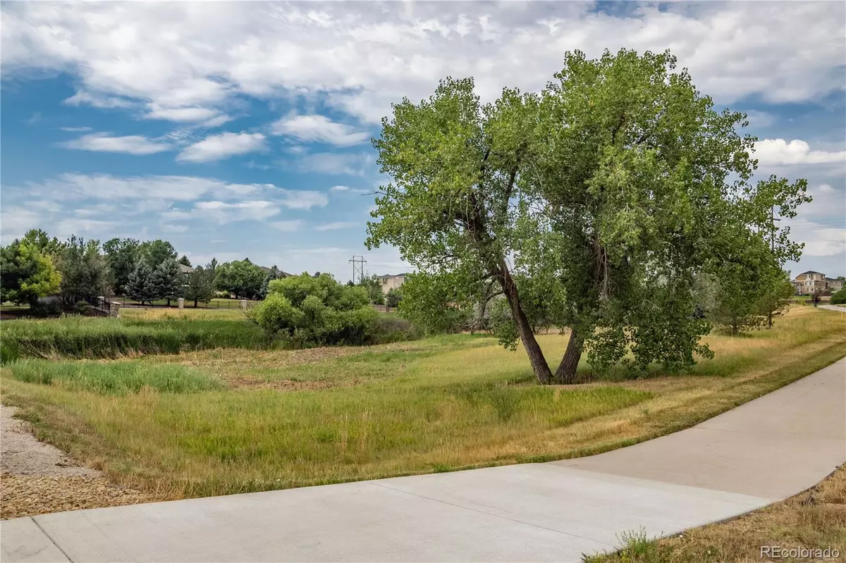 Thornton, CO 80602,8252 E 129th PL