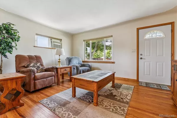 Aurora, CO 80010,1300 Lima ST