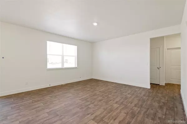 Johnstown, CO 80534,4868 Lynxes WAY