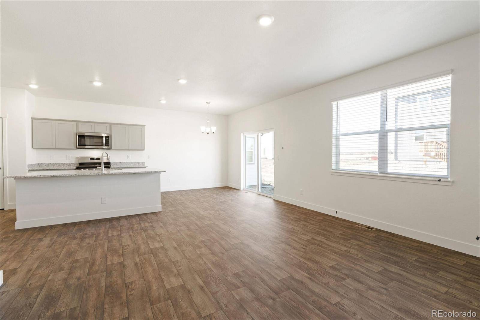 Johnstown, CO 80534,4868 Lynxes WAY