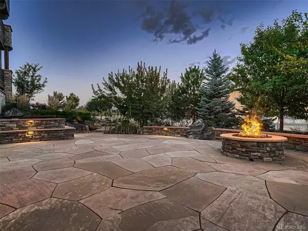 Broomfield, CO 80023,2635 Spruce Meadows DR