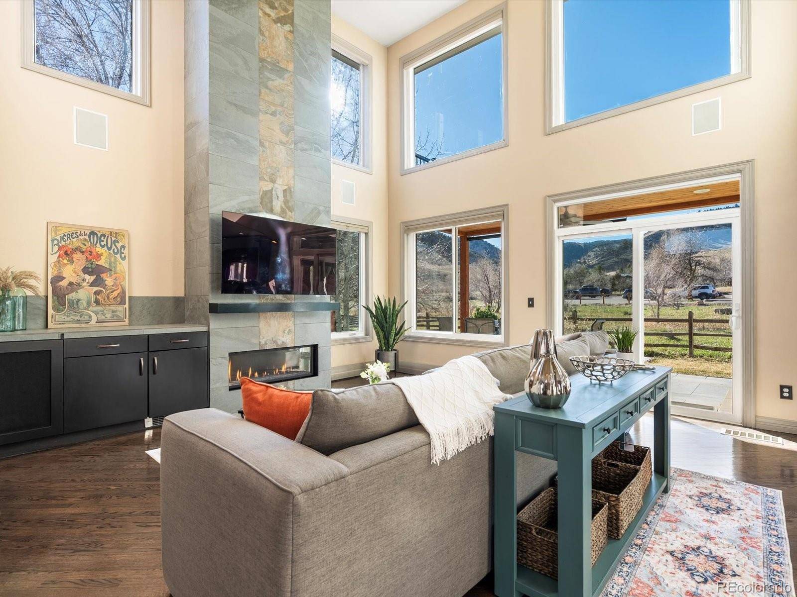 Boulder, CO 80304,4825 6th ST