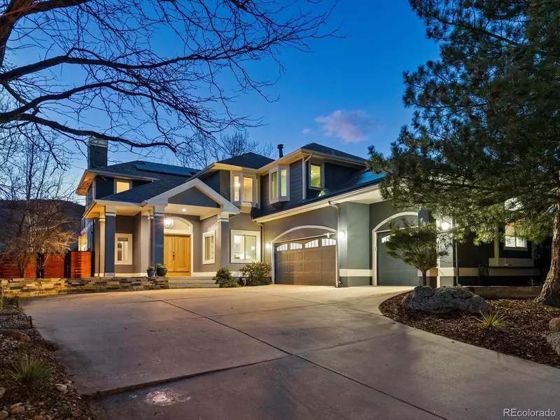 4825 6th ST, Boulder, CO 80304