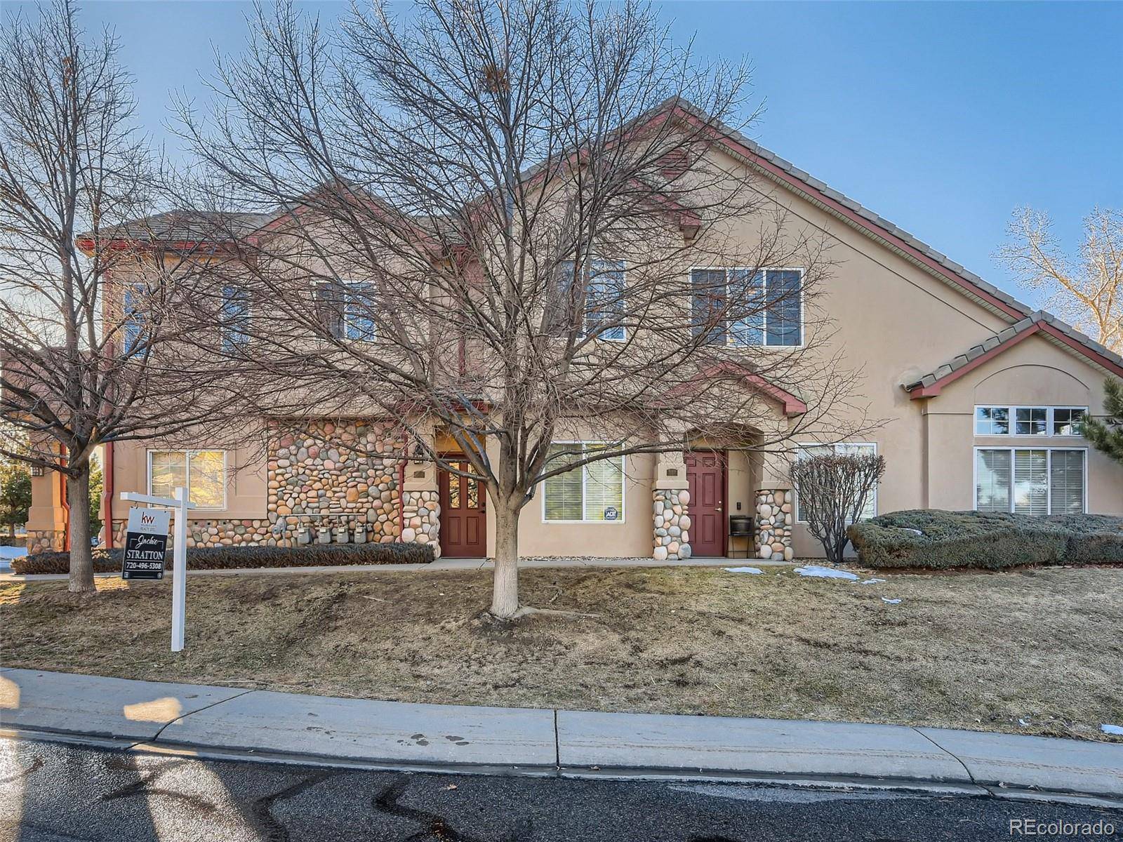 Westminster, CO 80234,10760 Eliot CIR #204