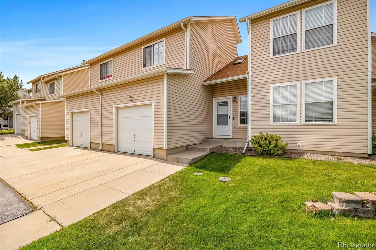 Thornton, CO 80241,3787 E 121st AVE