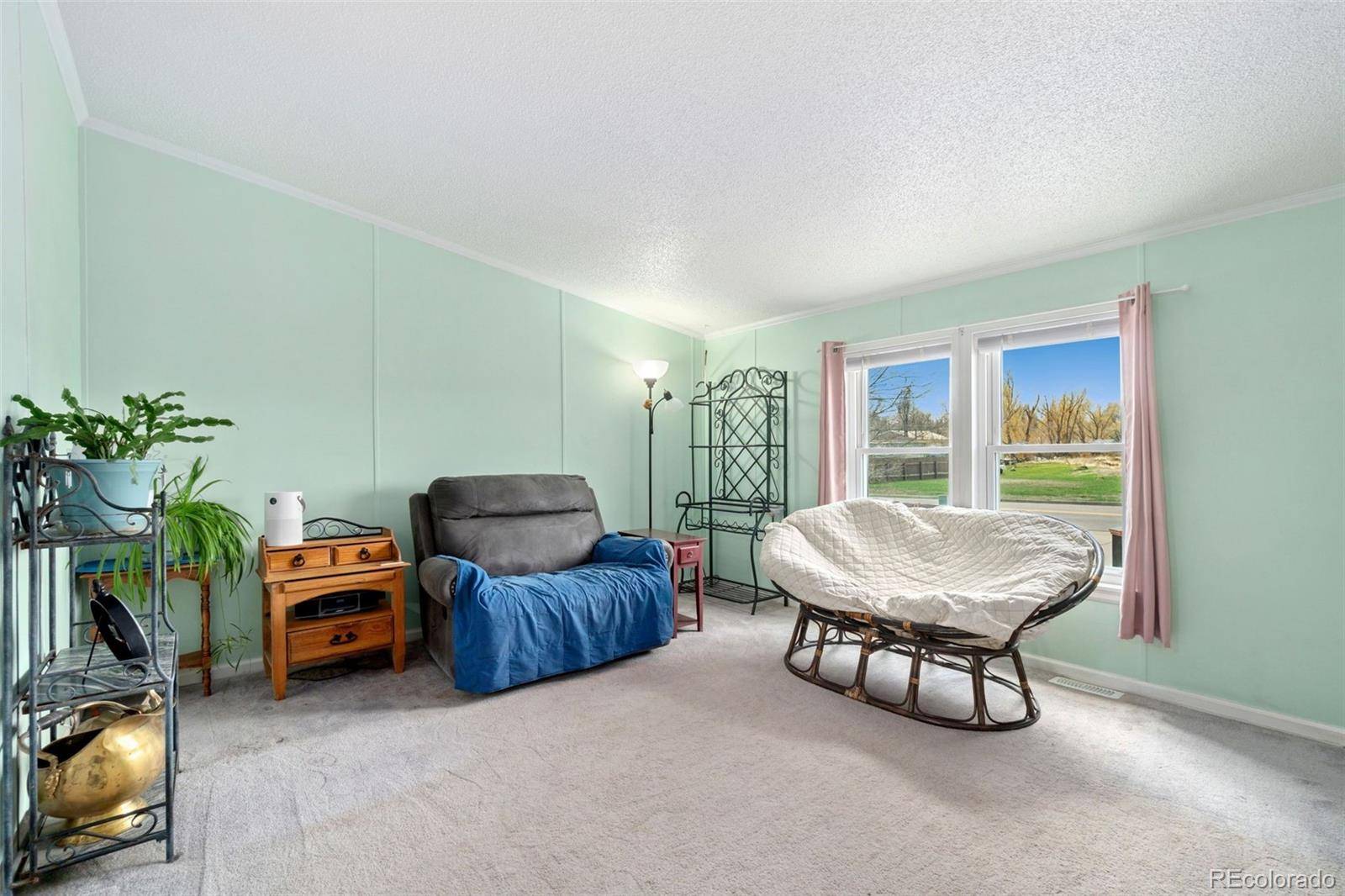 Erie, CO 80516,835 Briggs ST