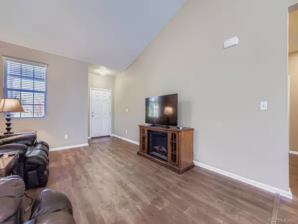 Castle Rock, CO 80109,4415 Hydrangea WAY