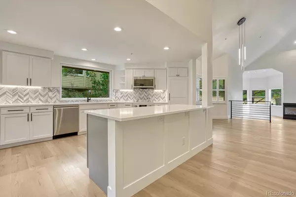 Castle Rock, CO 80108,4218 Morning Star DR