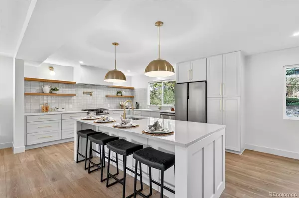 Greenwood Village, CO 80111,5850 S Galena ST