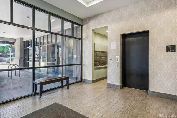 Denver, CO 80203,277 Broadway #402