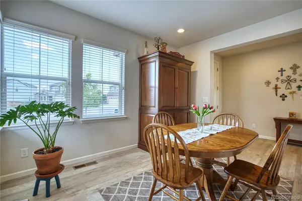 Brighton, CO 80602,13305 Monaco CT