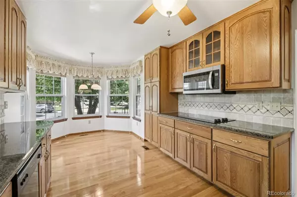 Highlands Ranch, CO 80130,6 Abernathy CT