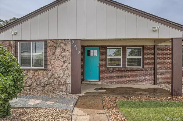 Aurora, CO 80010,9610 E 14th AVE