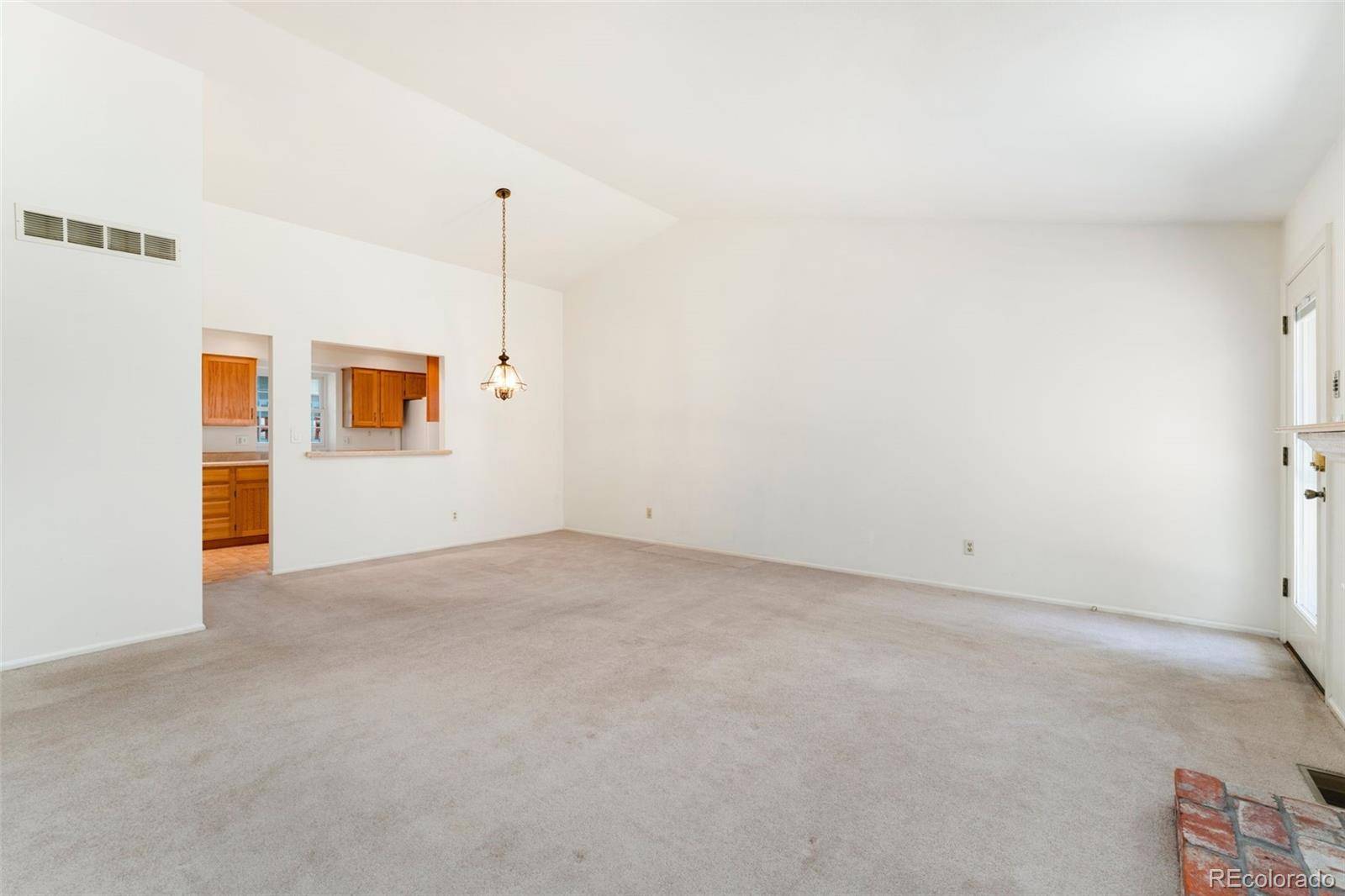Centennial, CO 80112,6929 E Briarwood DR