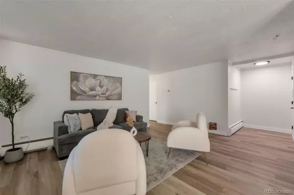 Lakewood, CO 80215,10185 W 25th AVE #29