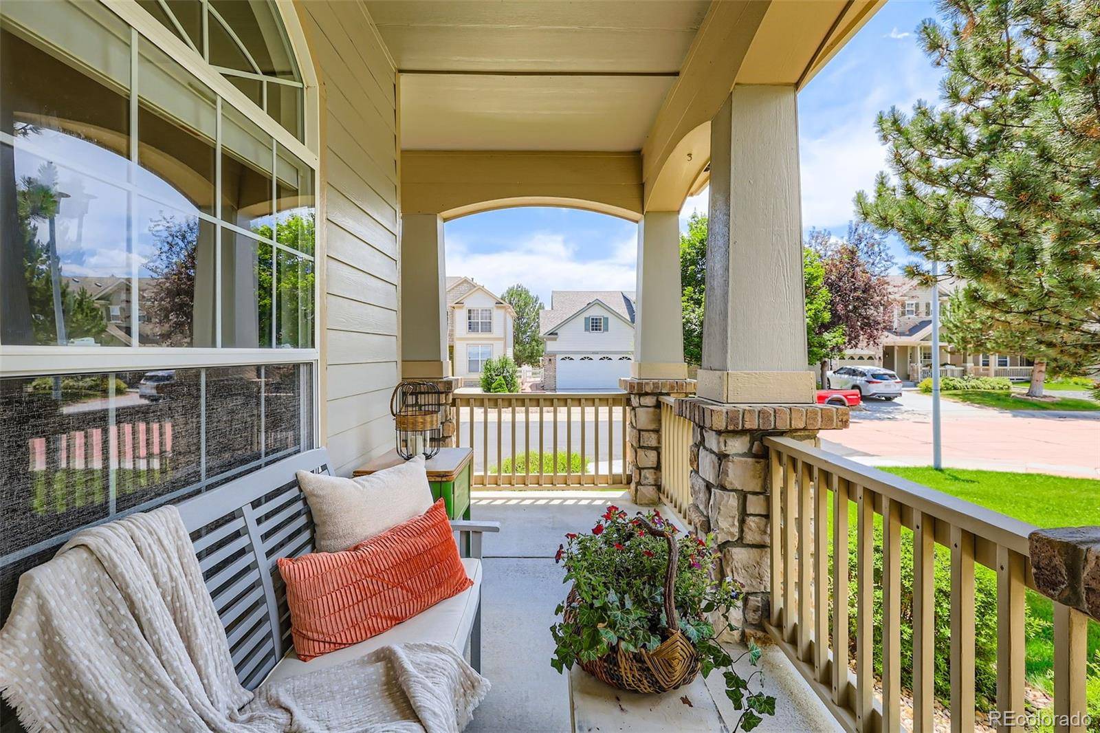 Westminster, CO 80031,11638 Xavier WAY