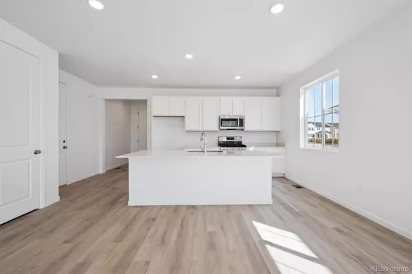 Brighton, CO 80601,4439 Boone CIR
