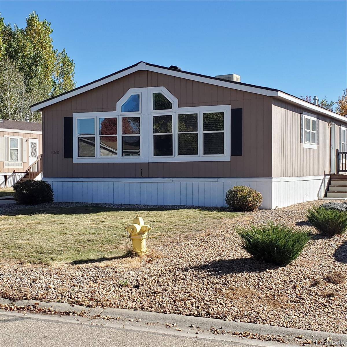 10610 Barron CIR #226,  Firestone,  CO 80504
