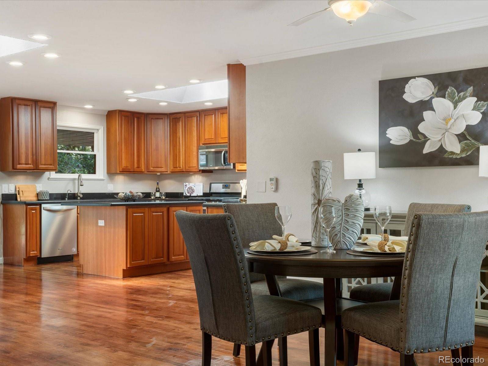 Boulder, CO 80301,5085 Cottonwood DR