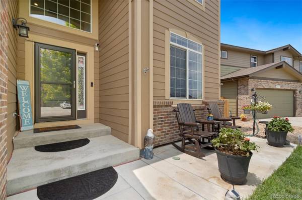 Johnstown, CO 80534,2906 Moulard CT