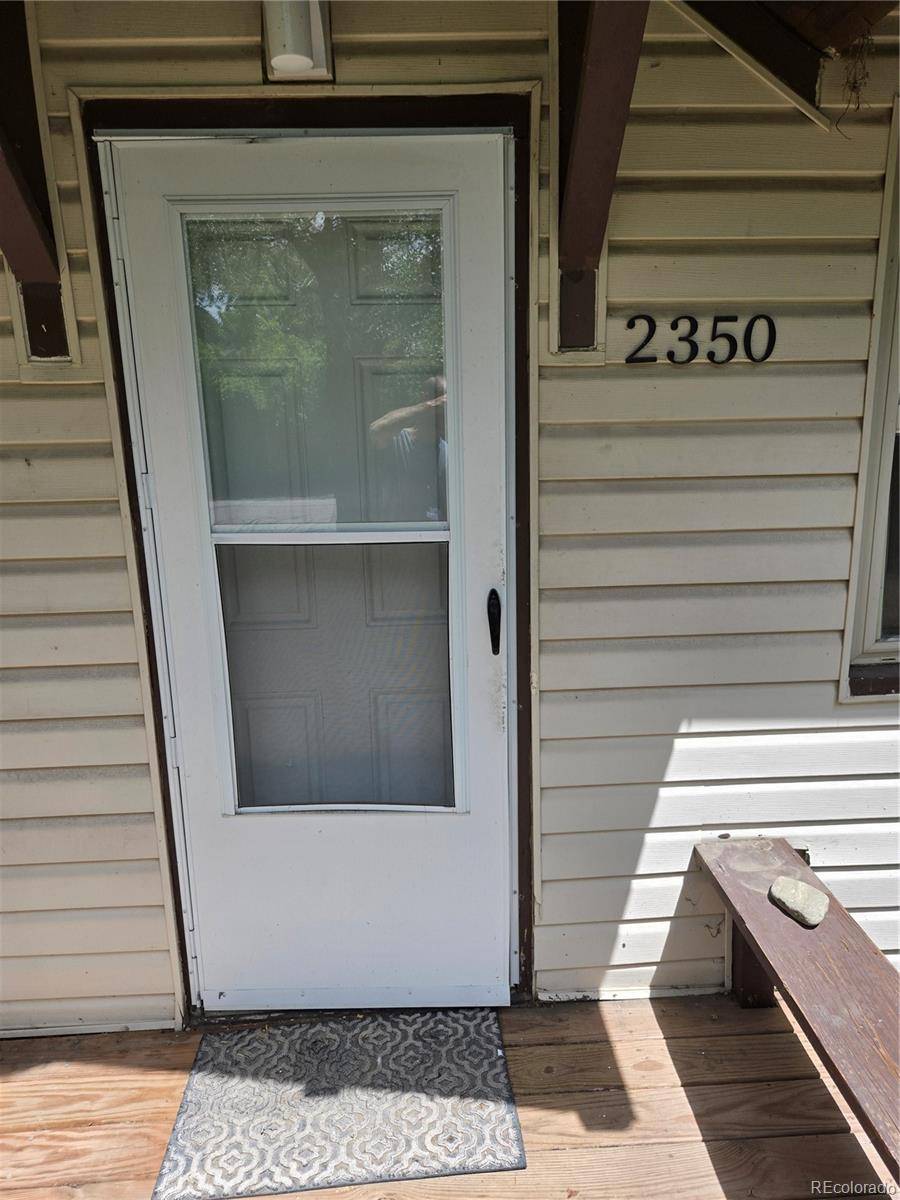 Lakewood, CO 80215,2350 / 2352 Garland ST