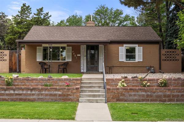 4481 Eliot ST, Denver, CO 80211