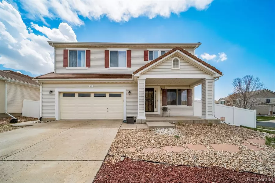 5178 Netherland ST, Denver, CO 80249