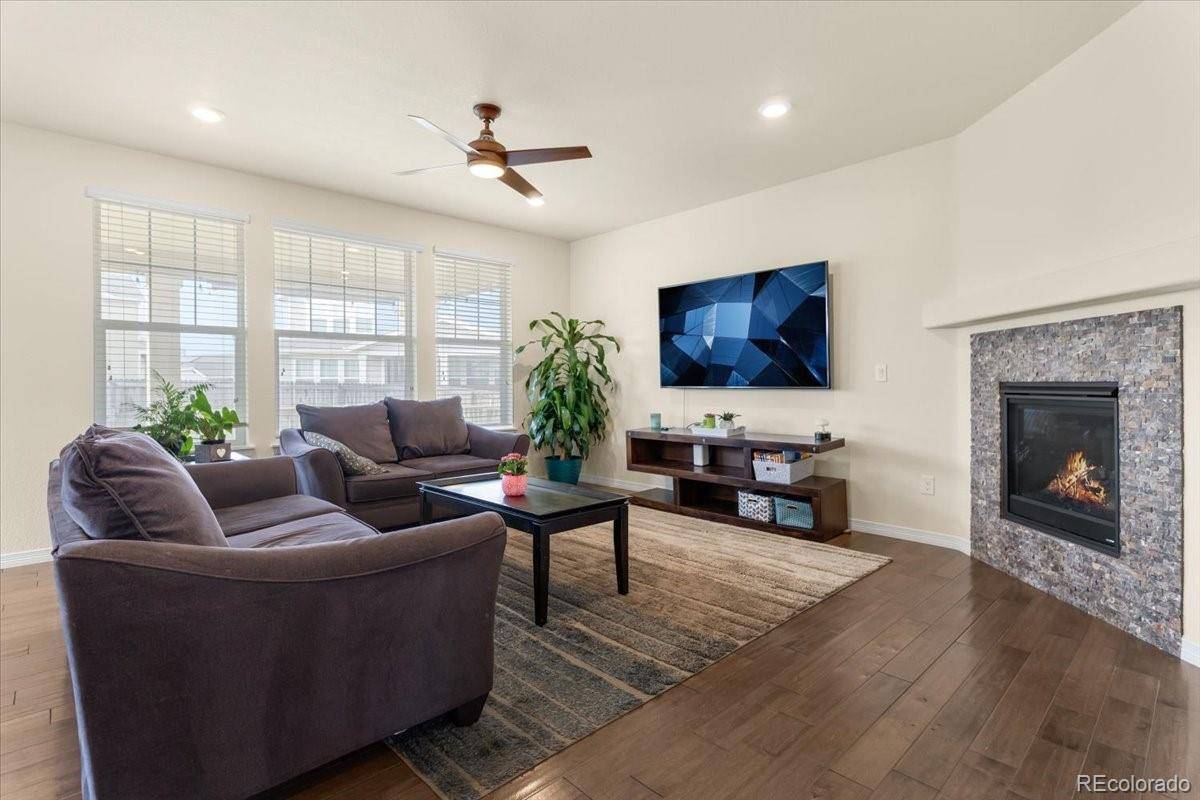 Thornton, CO 80602,6642 E 135th AVE