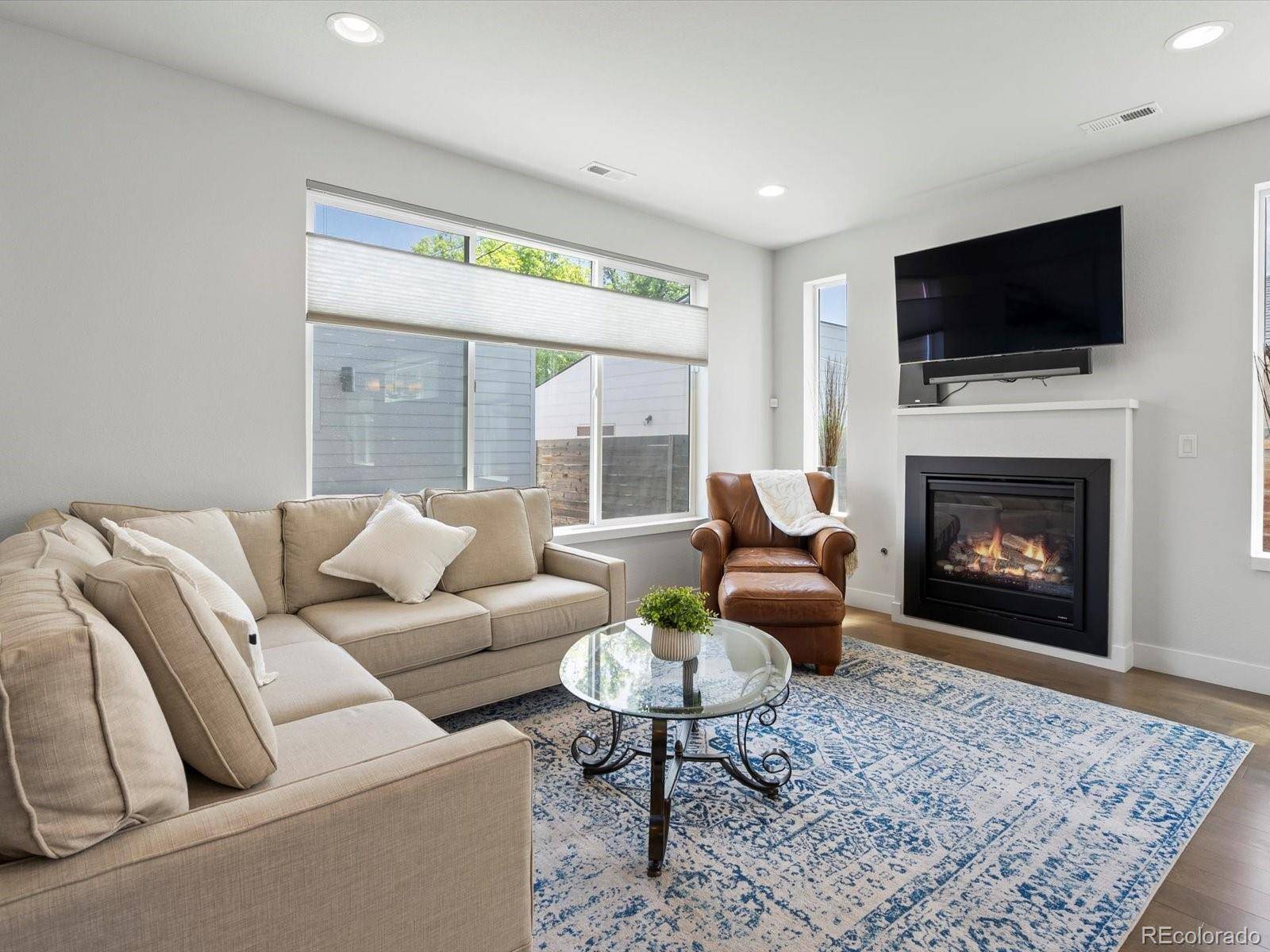 Denver, CO 80204,1568 Wolff ST