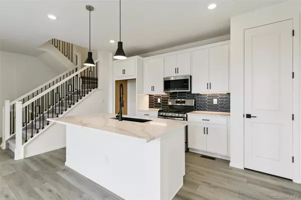 Aurora, CO 80019,5792 N Jebel ST