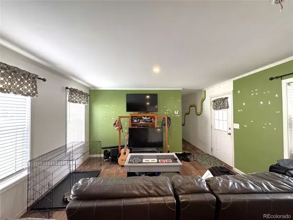 Salida, CO 81201,845 Oak ST #46