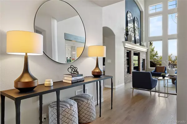 Colorado Springs, CO 80924,9946 Buffer Creek CT