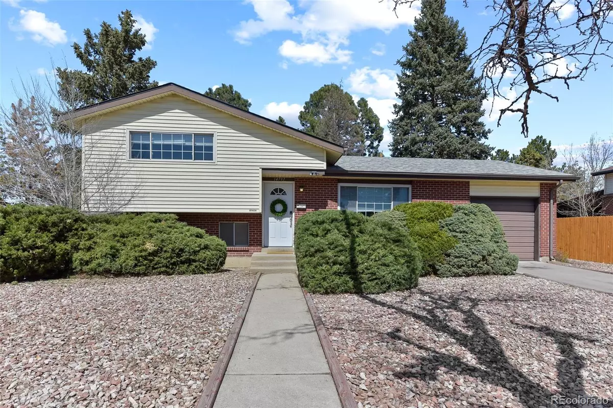 Aurora, CO 80011,14797 E 11th AVE