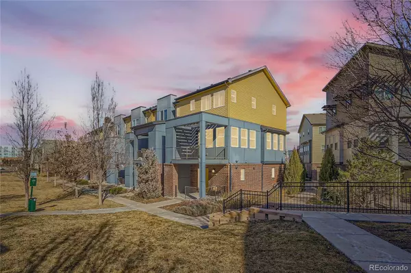 Broomfield, CO 80021,11225 Colony CIR