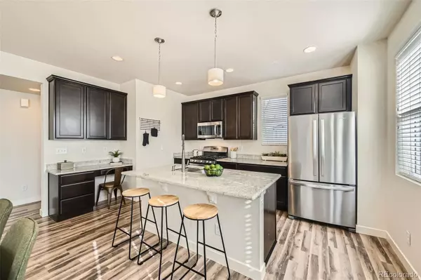 Broomfield, CO 80021,11225 Colony CIR