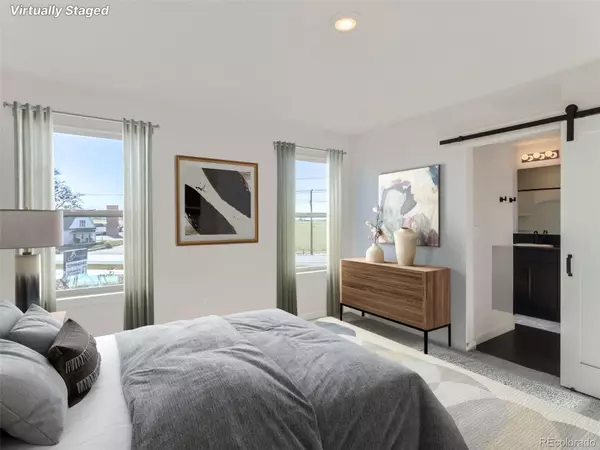 Fort Lupton, CO 80621,1422 Leroux ST