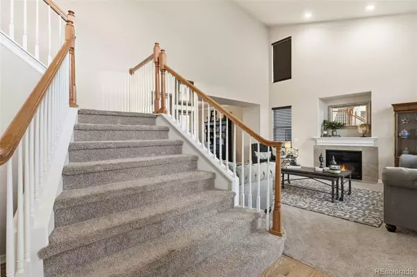 Peyton, CO 80831,12784 Angelina DR