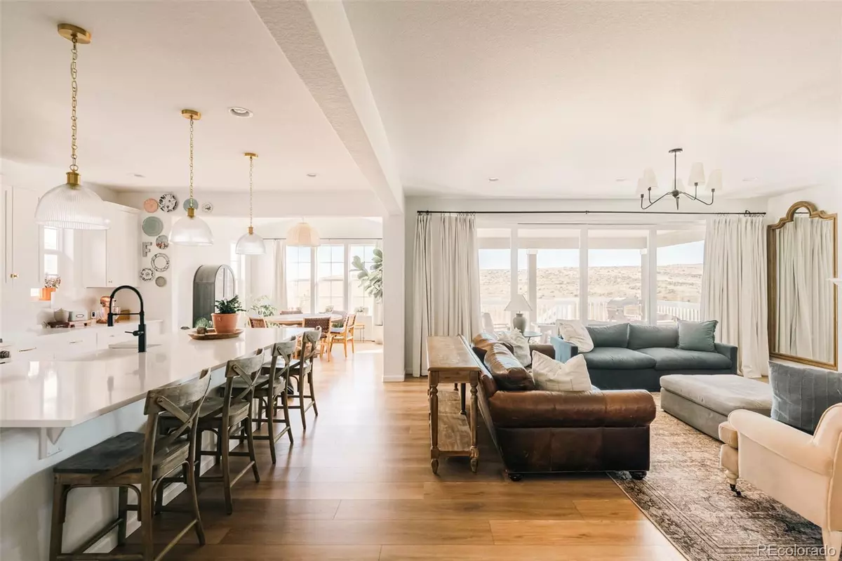 Aurora, CO 80016,6940 S Yantley CT