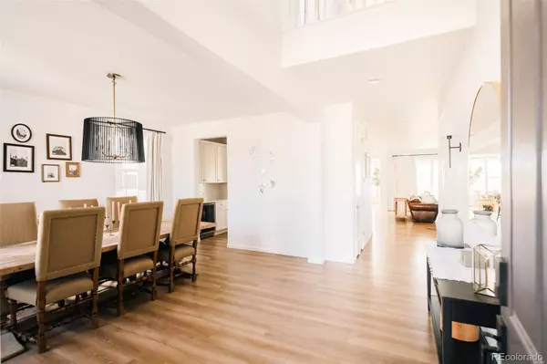 Aurora, CO 80016,6940 S Yantley CT